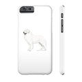 Phone Case  WOOFipedia Shop