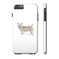 Phone Case  WOOFipedia Shop