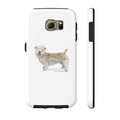 Phone Case  WOOFipedia Shop