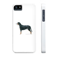 Phone Case  WOOFipedia Shop