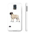 Phone Case  WOOFipedia Shop