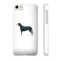 Phone Case  WOOFipedia Shop
