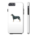 Phone Case  WOOFipedia Shop