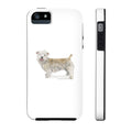 Phone Case  WOOFipedia Shop