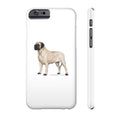 Phone Case  WOOFipedia Shop