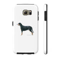 Phone Case  WOOFipedia Shop