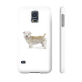 Phone Case  WOOFipedia Shop