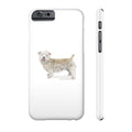 Phone Case  WOOFipedia Shop