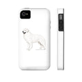 Phone Case  WOOFipedia Shop