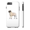 Phone Case  WOOFipedia Shop