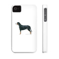 Phone Case  WOOFipedia Shop