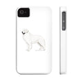Phone Case  WOOFipedia Shop