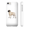 Phone Case  WOOFipedia Shop