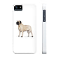 Phone Case  WOOFipedia Shop