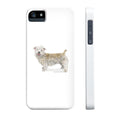 Phone Case  WOOFipedia Shop