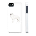Phone Case  WOOFipedia Shop