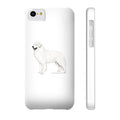 Phone Case  WOOFipedia Shop