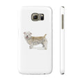 Phone Case  WOOFipedia Shop
