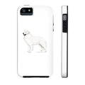 Phone Case  WOOFipedia Shop