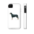 Phone Case  WOOFipedia Shop