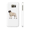 Phone Case  WOOFipedia Shop