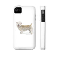 Phone Case  WOOFipedia Shop