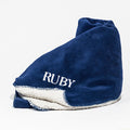 New Puppy Essentials Pack