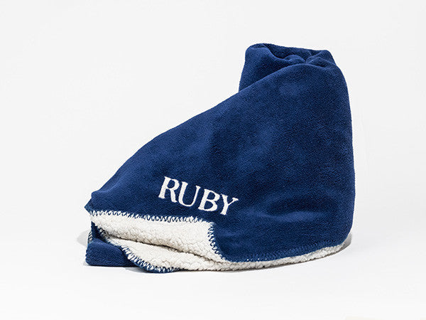 New Puppy Essentials Pack