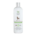 Flea & Tick Natural Dog Shampoo