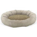 Perfect Pod Memory Foam Dog Bed