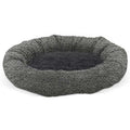 Perfect Pod Memory Foam Dog Bed