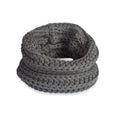 Infinity Dog Scarf