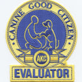 ^ CGC Evaluator Patch