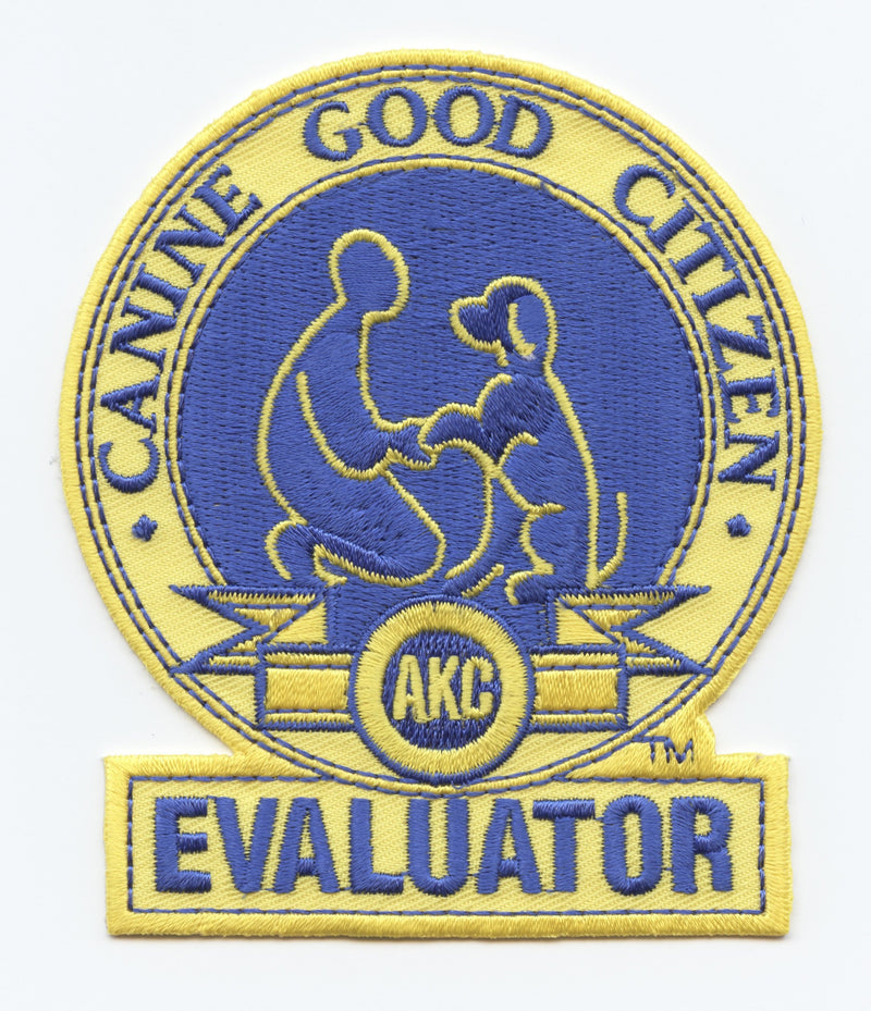 ^ CGC Evaluator Patch