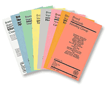 ^Miscellaneous Class Breed Standards