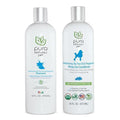 Pura Spring Bundle