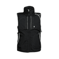 Trainer's Vest