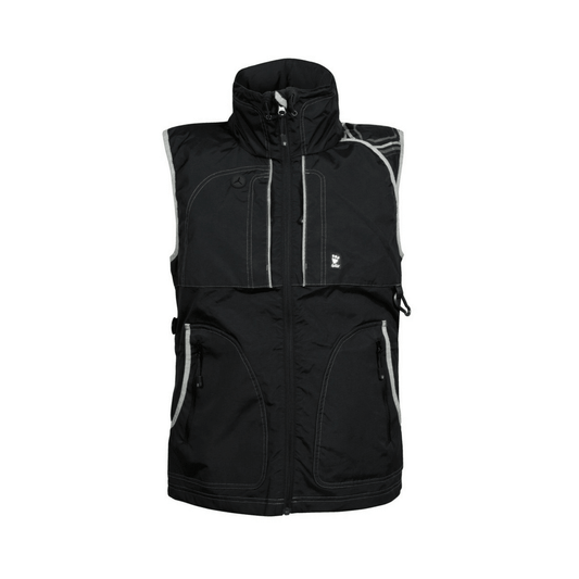Trainer's Vest