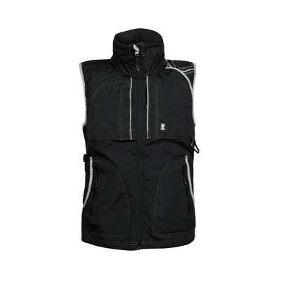 Trainer's Vest