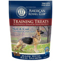 Salmon Training Treats for Dogs