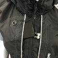 Trainer's Vest