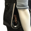 Trainer's Vest