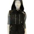 Trainer's Vest
