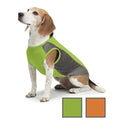 Insect-Repellent Mesh Dog Vest