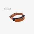 LINK AKC Smart Dog Collar