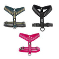 Padded Dog Y-Harness 2